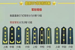 骑士主帅：我们需要加兰有进攻心态 我们需要他做回自己